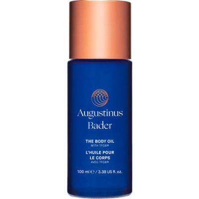Augustinus Bader The Body Oil (100 ml)