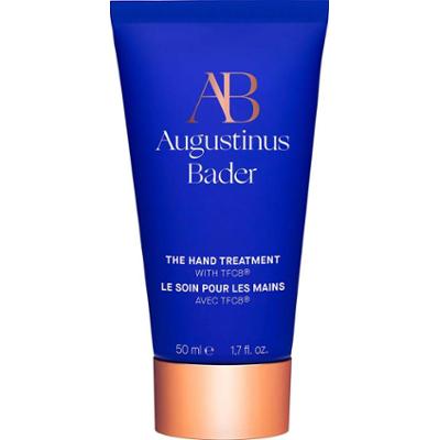 Augustinus Bader The Hand Treatment (50 ml)