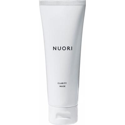 Nuori Clarity Mask (75ml)