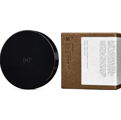 Manasi 7 Custom Eye and Brow Quad Earth and Clay