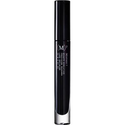 Manasi 7 Precision Mascara Obsidian