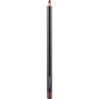 MAC Eye Kohl Costa Riche