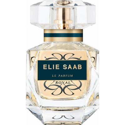 Elie Saab Le Parfum Royal (30ml)