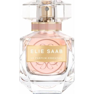 Elie Saab Le Parfum Essentiel EdP (30ml)