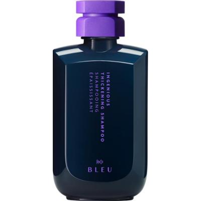 R+Co Bleu Ingenious Thickening Shampoo (251ml)