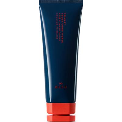 R+Co Bleu Primary Color Conditioner (201ml)