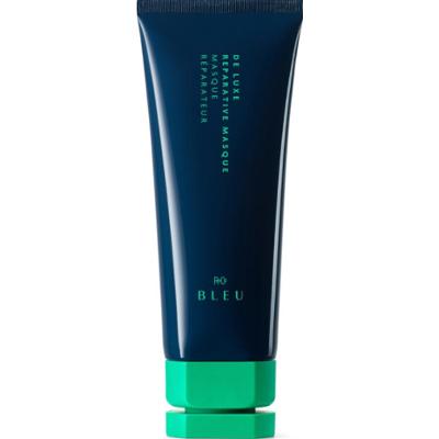 R+Co Bleu De Luxe Reparative Masque (148ml)