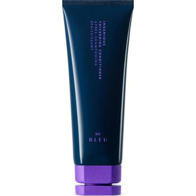 R+Co Bleu Ingenious Thickening Conditioner (201ml)