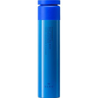 R+Co Bleu Hypersonic Heat Styling Mist (191ml)