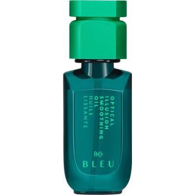 R+Co Bleu Optical Illusion Smoothing Oil (60ml)