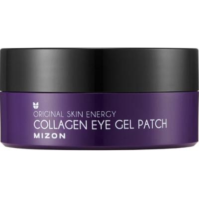 Mizon Collagen Eye Gel Patch (60pcs)
