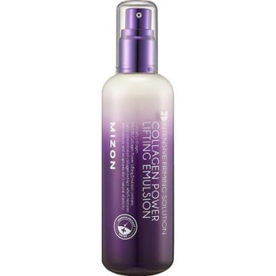 Mizon Collagen Power Lifting Emulsion (120ml)