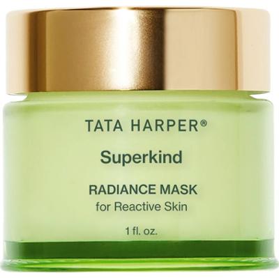 Tata Harper Radiance Mask (30ml)