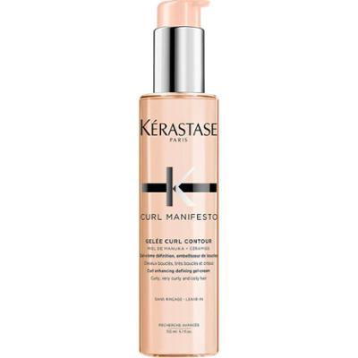 Kérastase Curl Manifesto Gelée Curl Contour Leave-in (150 ml)