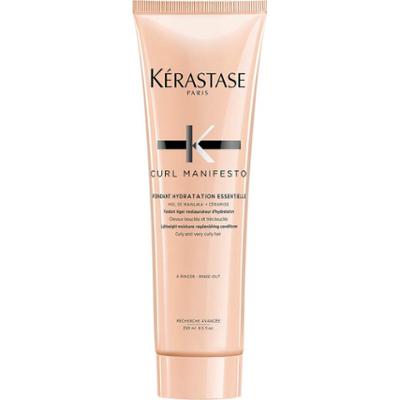 Kérastase Curl Manifesto Fondant Hydratation Essentielle Conditioner (250 ml)
