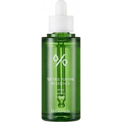 Dr Ceuracle Tea Tree Purifine Essence (50ml)