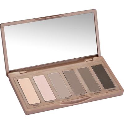 Urban Decay Naked Basic 2