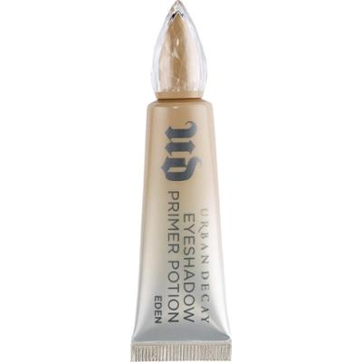 Urban Decay Eyeshadow Primer Potion Eden Nude Matte