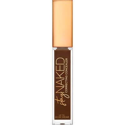 Urban Decay Stay Naked Correcting Concealer 90WR