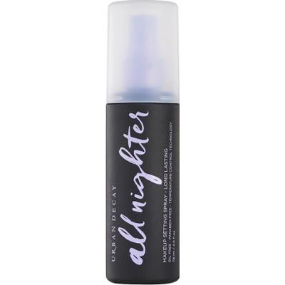 Urban Decay All Nighter Setting Spray (118ml)