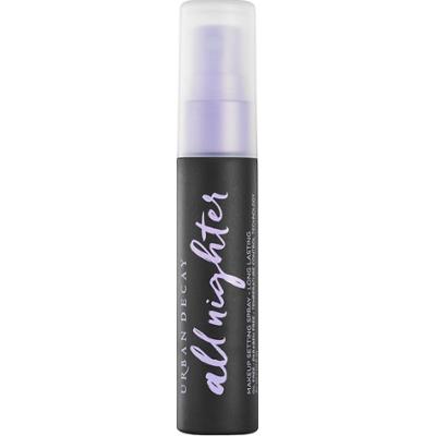 Urban Decay All Nighter Setting Spray Travel Size (30ml)