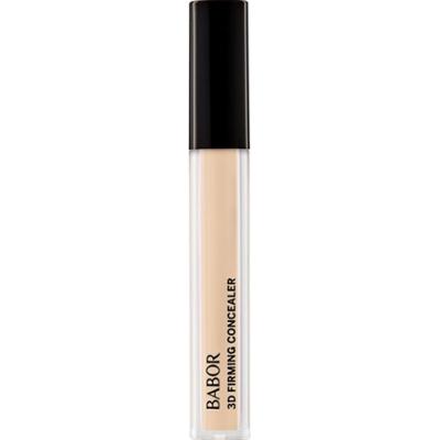 BABOR 3D Firming Concealer 01 Porcelain