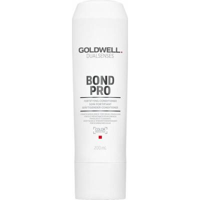 Goldwell Dualsenses Bondpro Fortifying Conditioner (200ml)