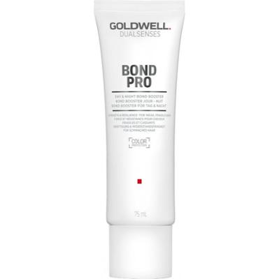 Goldwell Dualsenses Bondpro Fortifying Fluid Day & Night Bond Booster (75ml)