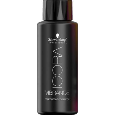 Schwarzkopf Professional Ig Vibrance 5-21