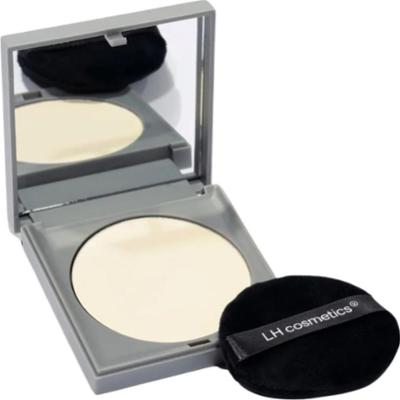 LH cosmetics Blotting Powder (6g)