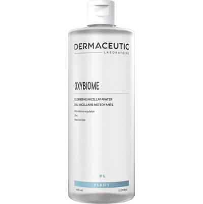 Dermaceutic Oxybiome (400ml)