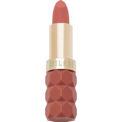 Milani Color Fetish Lipstick The Nudes Collection Pleasure