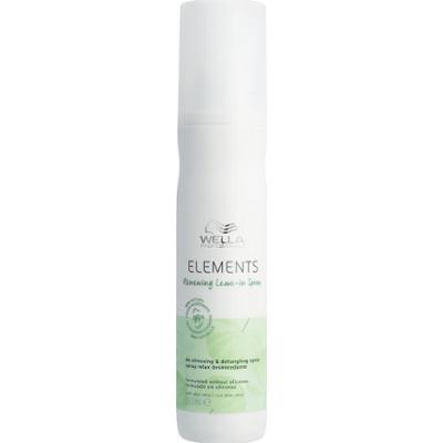 Wella Professionals Elements Renewing Leave-in Spray (150 ml)