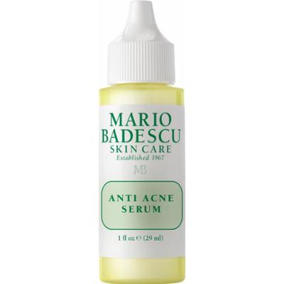 Mario Badescu Anti Acne Serum (29ml)