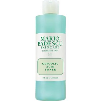 Mario Badescu Glycolic Acid Toner (236ml)