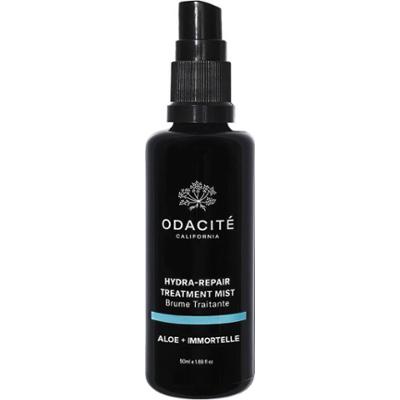 Odacité Hydra Mist Repair Aloe + Immortelle Treatment Mist (50ml)