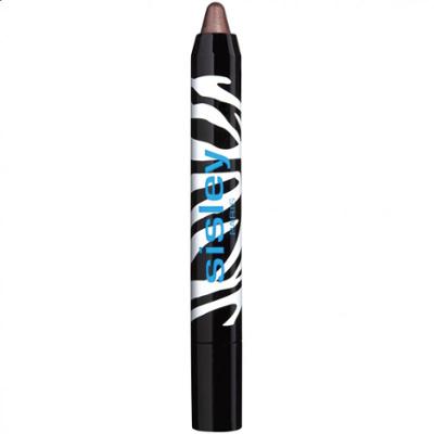 Sisley Phyto-Eye Twist 17 Rose Bronze