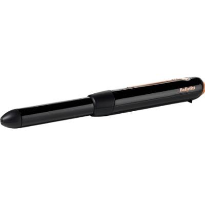 BaByliss 9000 Cordless Wand