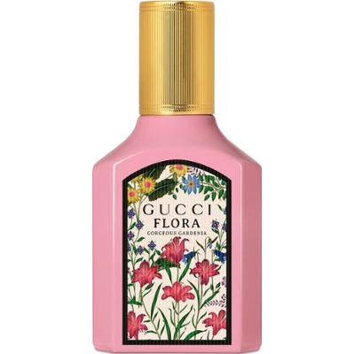 GUCCI Flora Gorgeous Gardenia EdP (30ml)