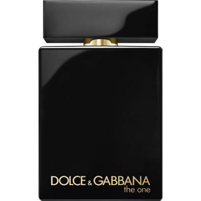 Dolce & Gabbana The One For Men Intense EdP (100ml)