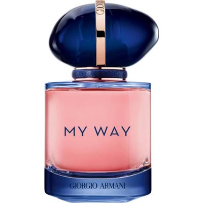 Armani My Way Intense EdP (30 ml)
