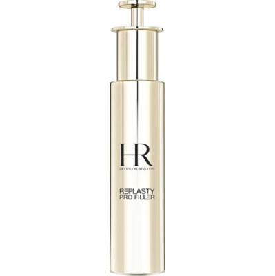 Helena Rubinstein Re-Plasty Profiller Serum (50ml)