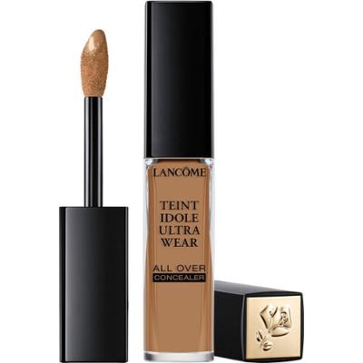 Lancome Teint Idole Ultra Wear All Over Concealer 460 Suede W 09