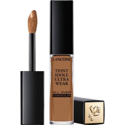 Lancome Teint Idole Ultra Wear All Over Concealer 495 Suede W 10.3