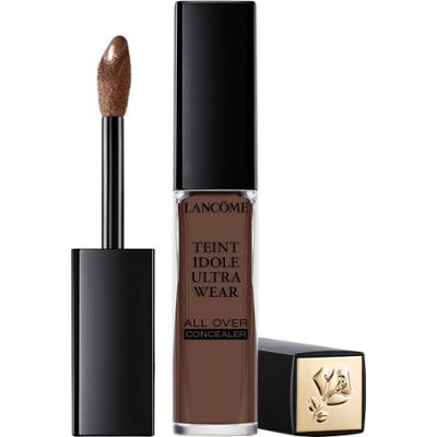 Lancome Teint Idole Ultra Wear All Over Concealer 550 Suede C 15