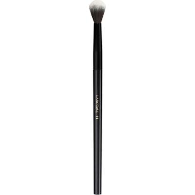Lancome Makeup Brush Precision Crease Brush 11
