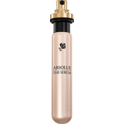 Lancome Absolue Serum Star Refill (30ml)