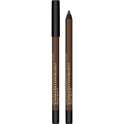 Lancome 24H Drama Liquid-Pencil 02 French Chocolate