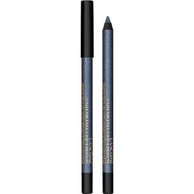 Lancome 24H Drama Liquid-Pencil 05 Seine Sparkles