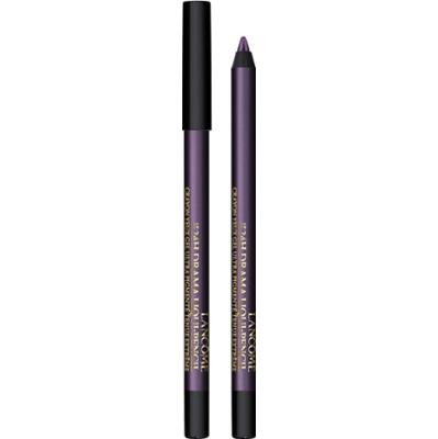 Lancome 24H Drama Liquid-Pencil 07 Purple Cabaret